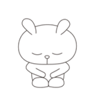 テポ（個別スタンプ：32）