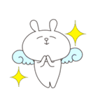テポ（個別スタンプ：33）