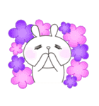 テポ（個別スタンプ：36）