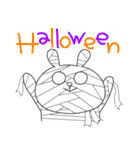 テポ（個別スタンプ：37）