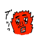 ぷりてぃぽっぷねすぴ～ぷる（個別スタンプ：19）