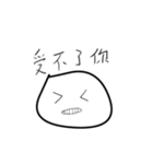 FL（個別スタンプ：10）