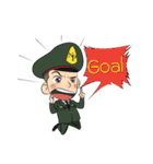 naipol（個別スタンプ：6）