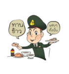 naipol（個別スタンプ：8）