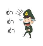 naipol（個別スタンプ：9）
