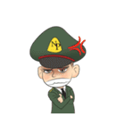 naipol（個別スタンプ：10）