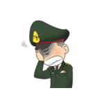 naipol（個別スタンプ：11）