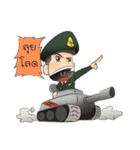 naipol（個別スタンプ：16）