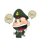 naipol（個別スタンプ：18）