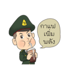 naipol（個別スタンプ：25）