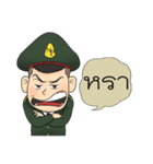 naipol（個別スタンプ：26）