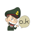 naipol（個別スタンプ：28）