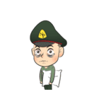 naipol（個別スタンプ：32）