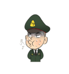 naipol（個別スタンプ：35）