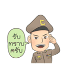 naipol（個別スタンプ：37）