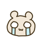 あきちんスタンプ（個別スタンプ：8）