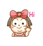 JAOFORN（個別スタンプ：9）