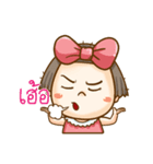 JAOFORN（個別スタンプ：16）