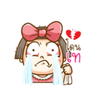 JAOFORN（個別スタンプ：27）