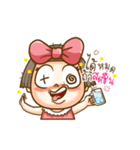 JAOFORN（個別スタンプ：32）