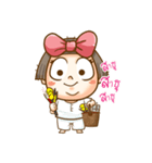 JAOFORN（個別スタンプ：33）