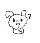 Yao-chai bro remix（個別スタンプ：22）