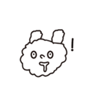 Yao-chai bro remix（個別スタンプ：23）