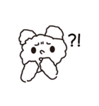 Yao-chai bro remix（個別スタンプ：24）