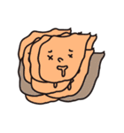 Yao-chai bro remix（個別スタンプ：37）