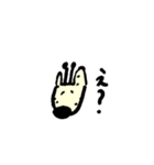 キリンのりきん（個別スタンプ：12）
