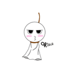 Tarutobooruzu（個別スタンプ：1）