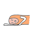 Nyusang（個別スタンプ：15）