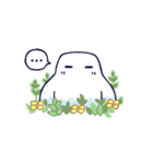 Porter Robinson Stickers（個別スタンプ：23）