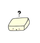 おしりもち（個別スタンプ：25）