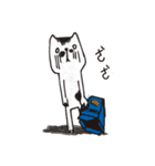 KIMxCHI（個別スタンプ：6）