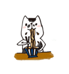 KIMxCHI（個別スタンプ：12）