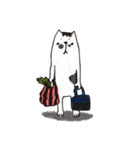 KIMxCHI（個別スタンプ：15）