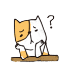 KIMxCHI（個別スタンプ：23）