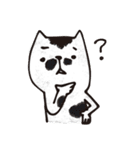 KIMxCHI（個別スタンプ：35）
