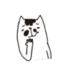 KIMxCHI（個別スタンプ：37）