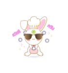 Noi Core（個別スタンプ：1）