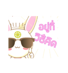 Noi Core（個別スタンプ：6）