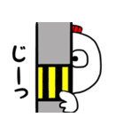 コケコ2（個別スタンプ：9）