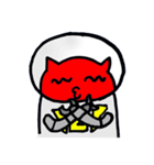 Zeezar（個別スタンプ：17）
