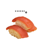 お寿司5（個別スタンプ：38）