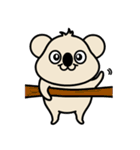 Super daddy Franko（個別スタンプ：40）