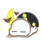 kamdaeng x 2（個別スタンプ：40）