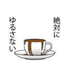 とりあえず、一杯いかがですか？（個別スタンプ：32）