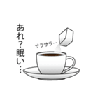 とりあえず、一杯いかがですか？（個別スタンプ：33）