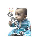 Doya＆Maya（個別スタンプ：5）